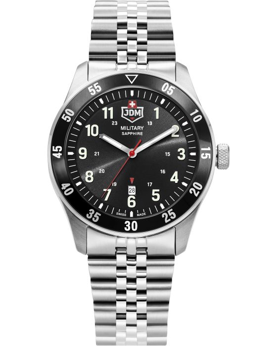 JDM Zulu JDM-WG027-06 JDM Zulu JDM-WG027-06