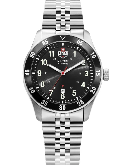 JDM Zulu JDM-WG027-06