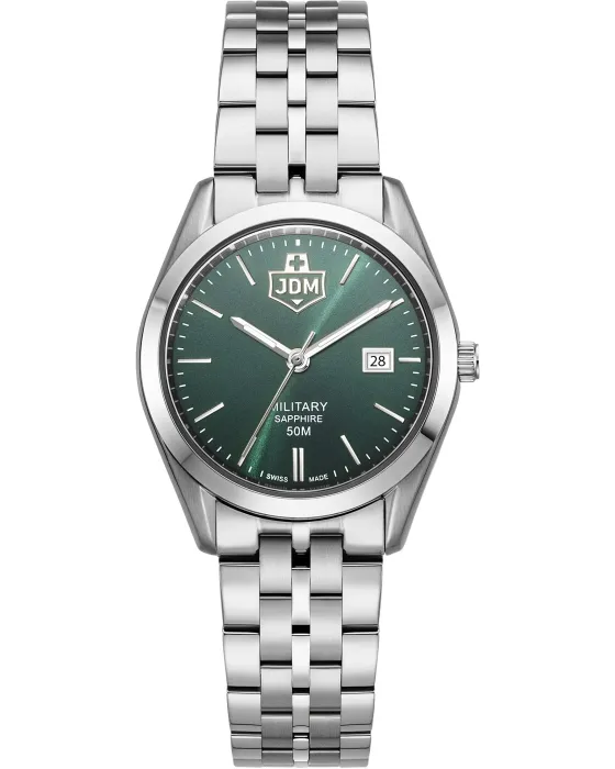 JDM Interlaken JDM-WL024-01