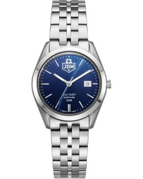 JDM Interlaken JDM-WL024-02