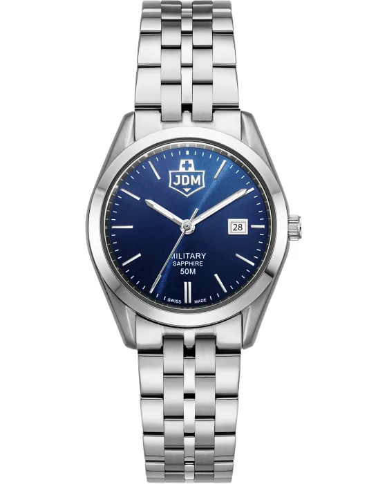 JDM Interlaken JDM-WL024-02