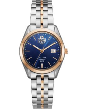 JDM Interlaken JDM-WL024-04