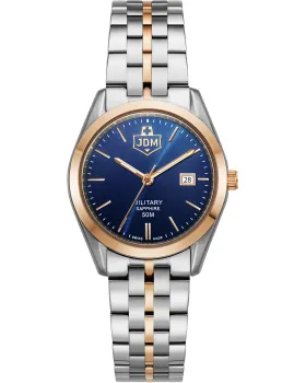 JDM Interlaken JDM-WL024-04