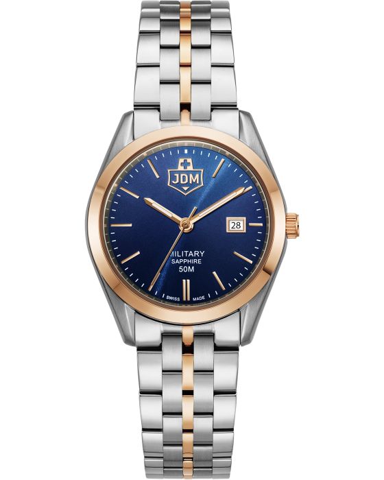 JDM Interlaken JDM-WL024-04