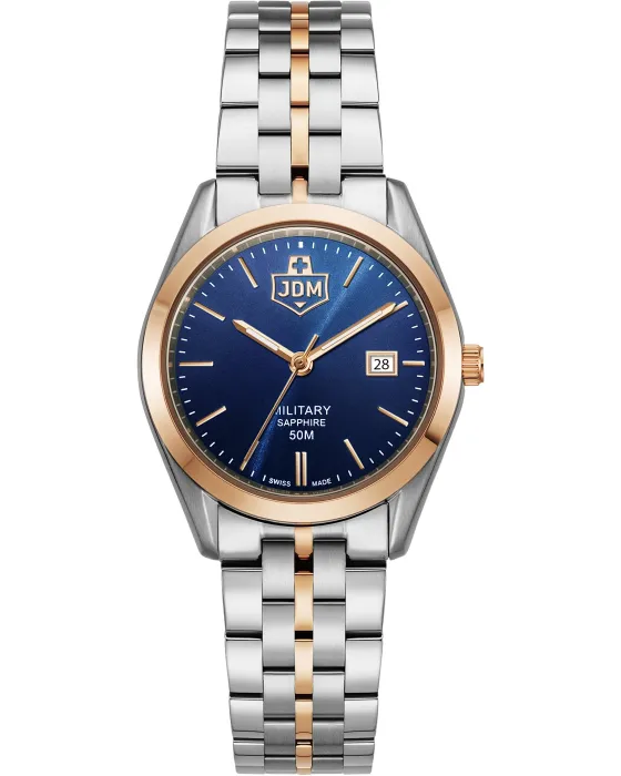 JDM Interlaken JDM-WL024-04