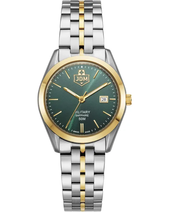 JDM Interlaken JDM-WL024-06