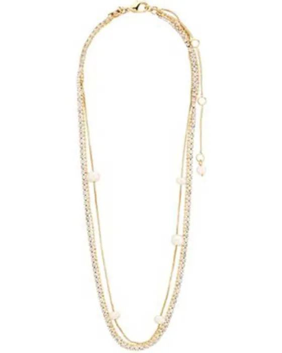 Κολιέ Pilgrim Starlight 112522001