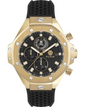 Phiilip Plein Royal Chronograph PWLFA0325