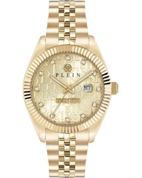 Philipp Plein Superlative PWMFA0525