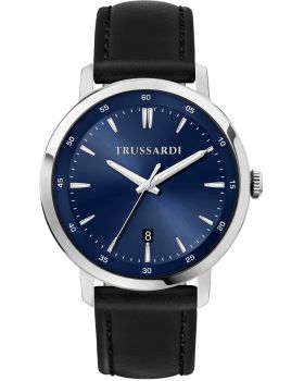 Trussardi T-Couple R2451147004