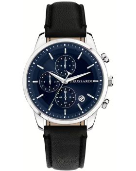Trussardi T-Bridge Chronograph R2451171001