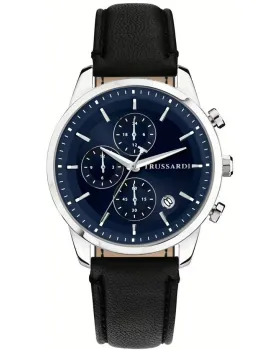 Trussardi T-Bridge Chronograph R2451171001