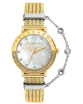 Trussardi T-Vision R2453125508