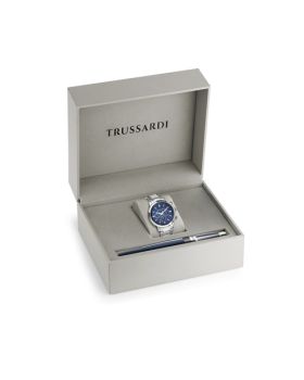 Trussardi T-Couple R2453147018 -  Trussardi T-Couple R2453147018 -