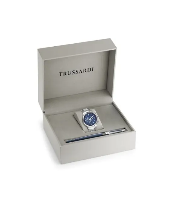 Trussardi T-Couple R2453147018 - 