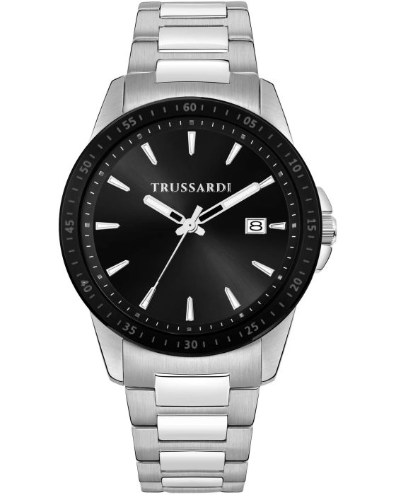 Trussardi T-Hawk R2453153006