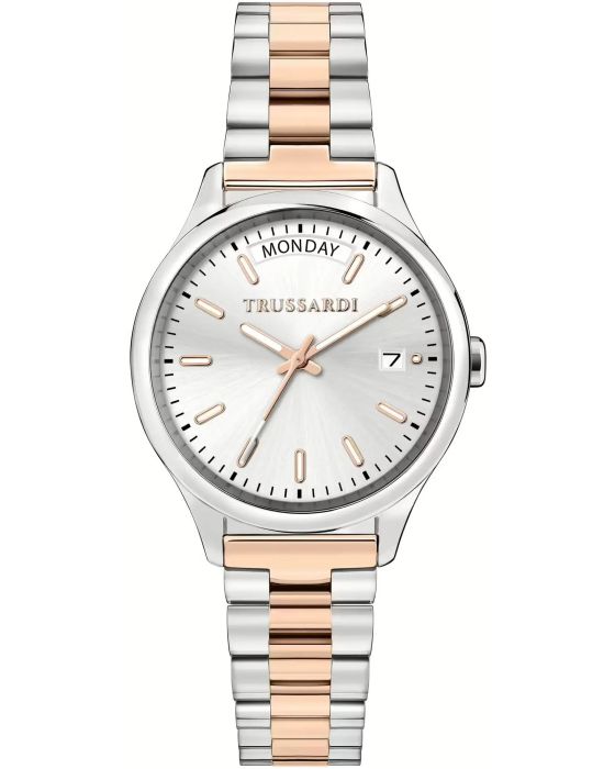 Trussardi City Life R2453170501