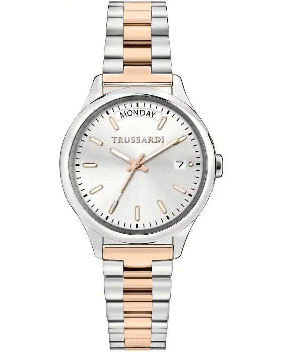 Trussardi City Life R2453170501