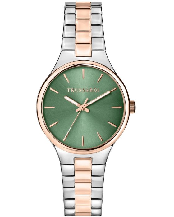 Trussardi T-Essenza R2453172503