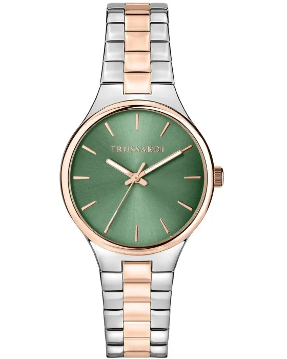 Trussardi T-Essenza R2453172503