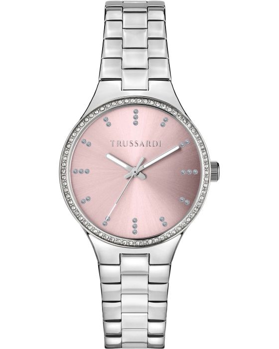 Trussardi T-Essenza R2453172505