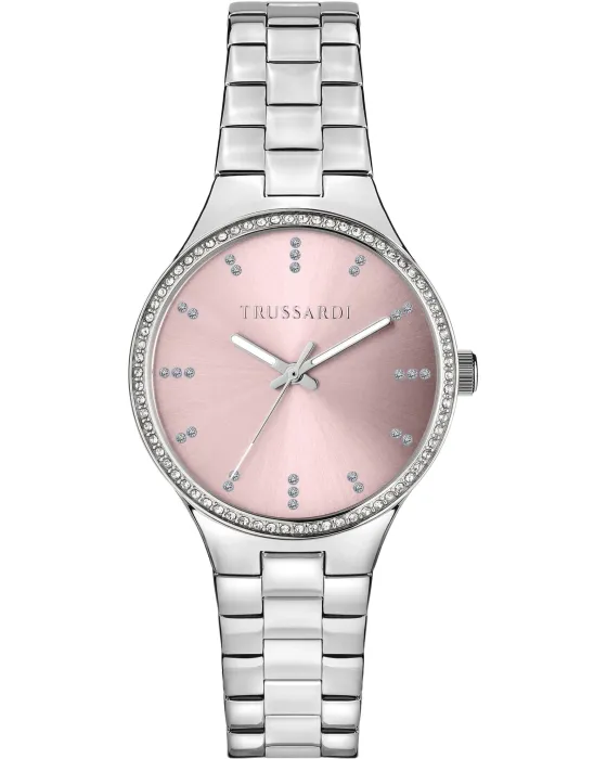 Trussardi T-Essenza R2453172505