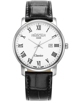 Roamer Classico 971856-41-25-05
