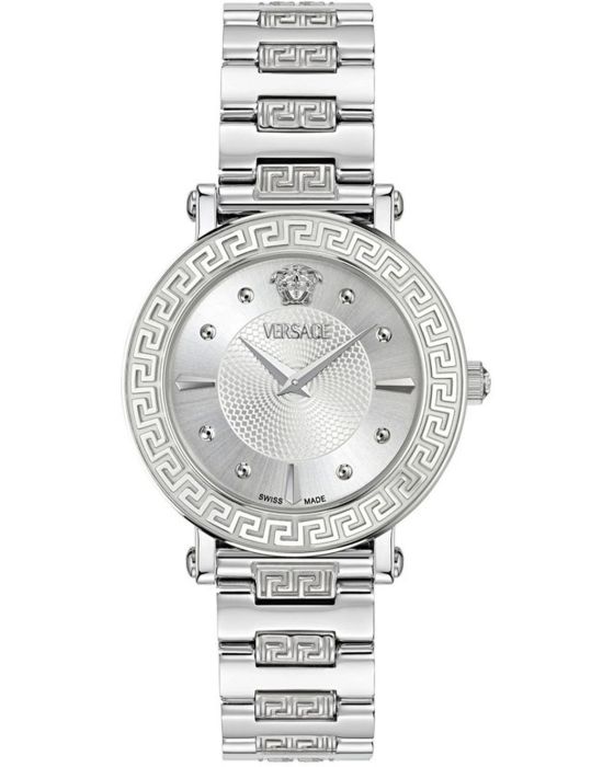 Versace Greca Sphere VE9C00824