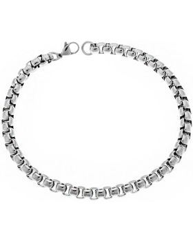 Βραχιόλι Selena SSD4861SRBR