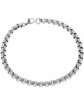 Βραχιόλι Selena SSD4861SRBR - 