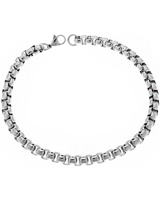 Βραχιόλι Selena SSD4861SRBR