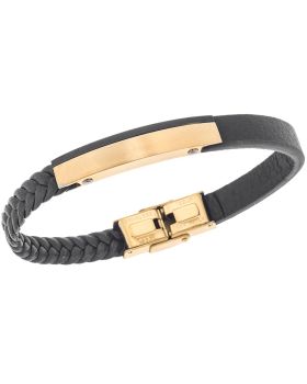 Βραχιόλι Selena SSD5823GD