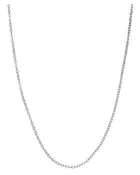 Καδένα Selena SSR1519