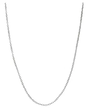 Καδένα Selena SSR1519