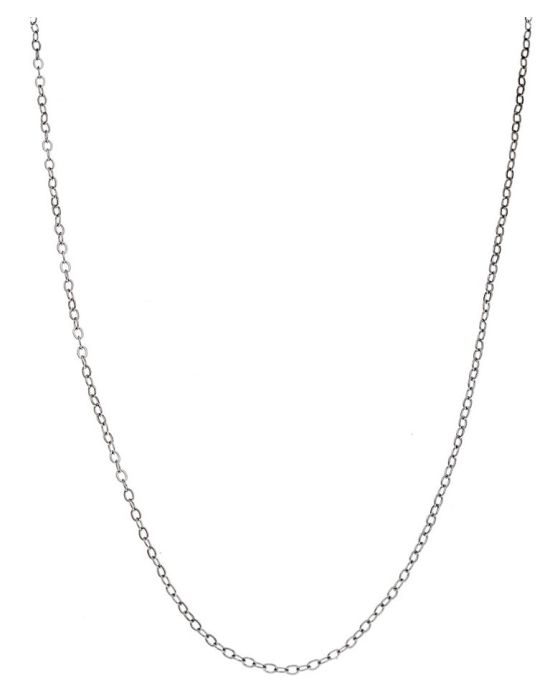 Καδένα Selena SSR1519