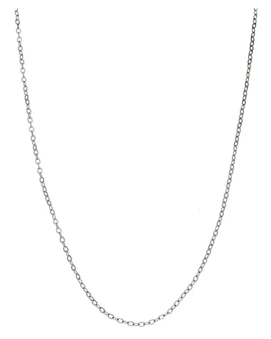 Καδένα Selena SSR1519