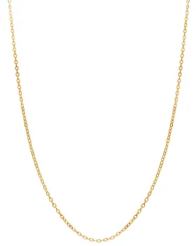 Καδένα Selena SSR1521