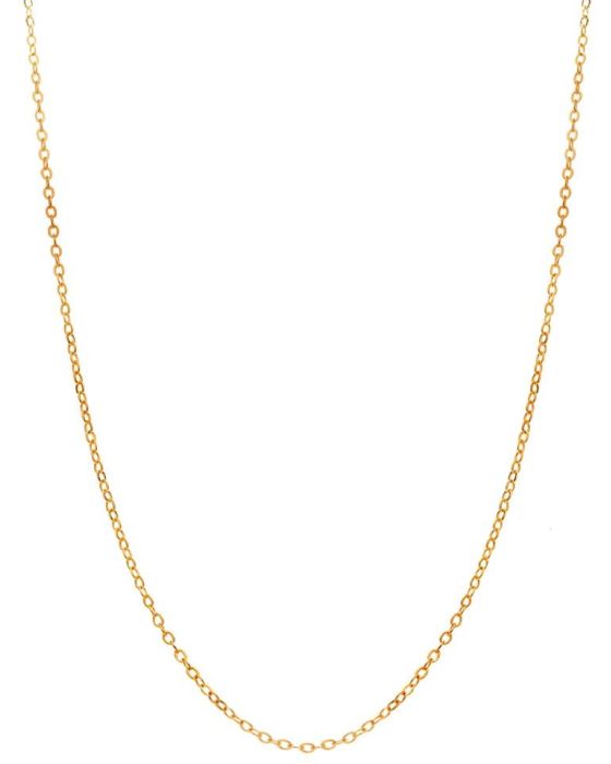 Καδένα Selena SSR1521