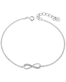 Βραχιόλι Selena SSR4148SR