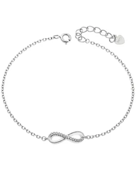 Βραχιόλι Selena SSR4148SR