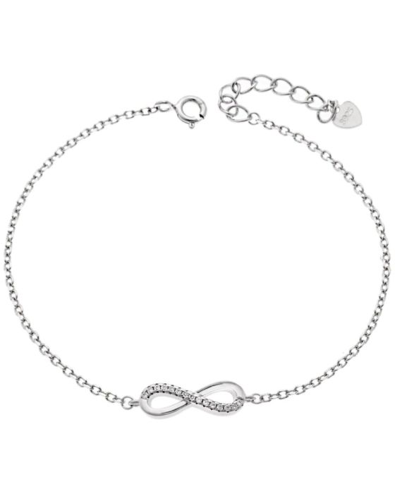 Βραχιόλι Selena SSR4148SR