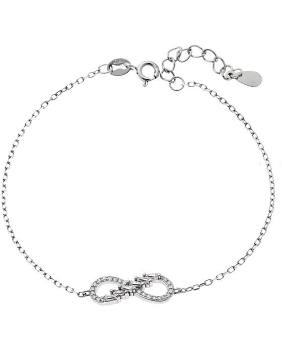 Βραχιόλι Selena SSR4150SR