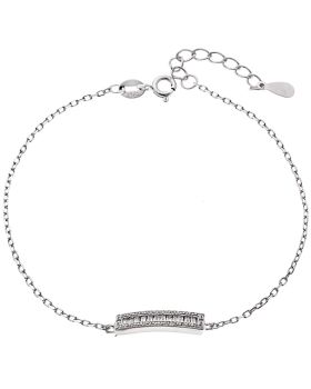 Βραχιόλι Selena SSR4163SR