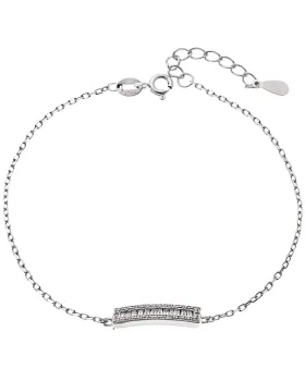 Βραχιόλι Selena SSR4163SR