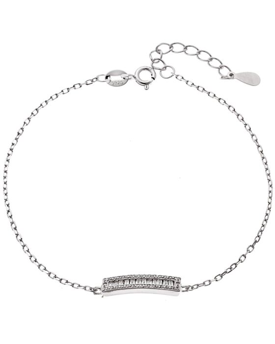 Βραχιόλι Selena SSR4163SR