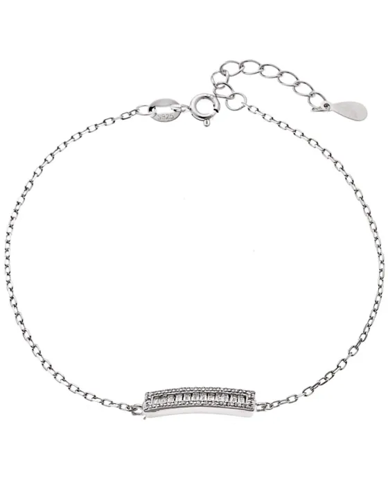 Βραχιόλι Selena SSR4163SR