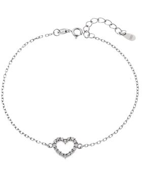 Βραχιόλι Selena SSR4165SR