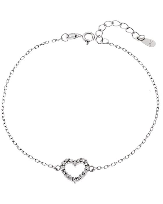 Βραχιόλι Selena SSR4165SR