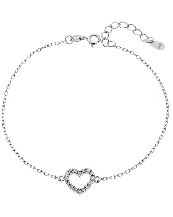 Βραχιόλι Selena SSR4165SR