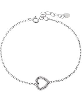 Βραχιόλι Selena SSR4166SR